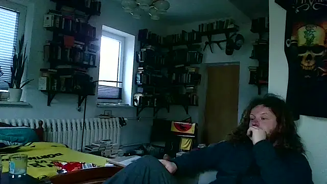 sunr1sa online show from March 31, 2026, 5:20 am