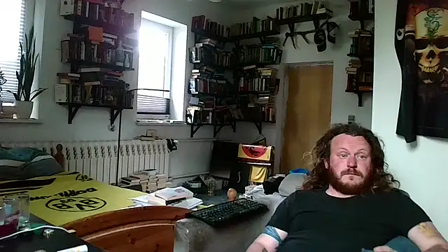 sunr1sa online show from April 13, 2026, 4:00 pm