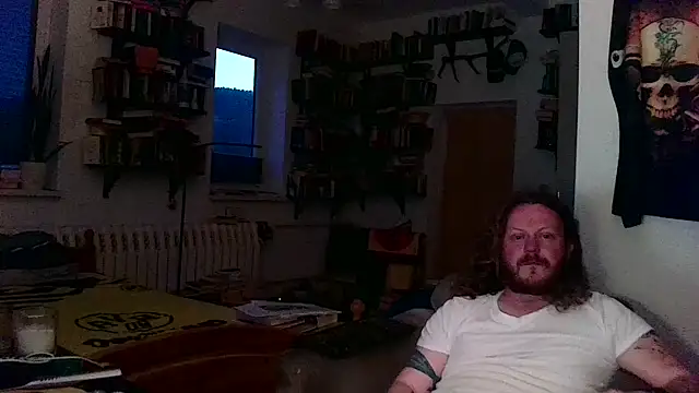 sunr1sa online show from April 7, 2026, 6:21 pm