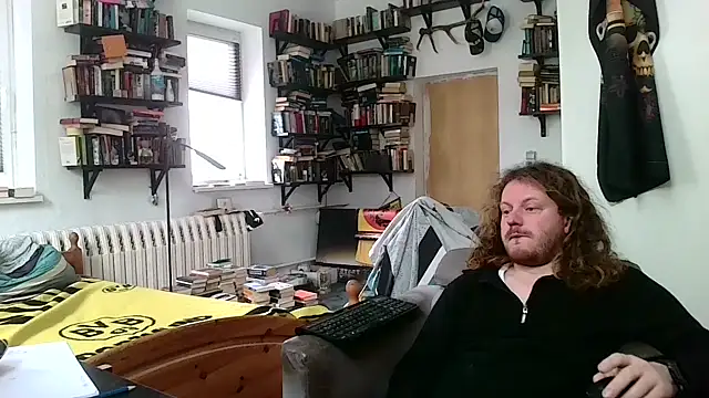 sunr1sa online show from January 10, 2026, 9:37 am