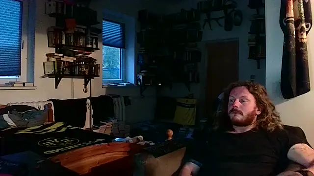 Snapshot of sunr1sa chatting on October 20, 2025, 4:07 pm sunr1sa online show from October 20, 2025, 4:07 pm