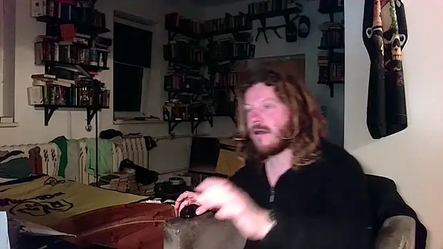 Snapshot of sunr1sa chatting on October 30, 2025, 5:17 am sunr1sa online show from October 30, 2025, 5:17 am