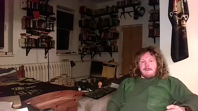 Snapshot of sunr1sa chatting on November 10, 2025, 5:12 am sunr1sa online show from November 10, 2025, 5:12 am