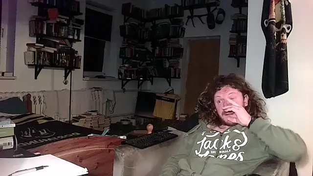 Snapshot of sunr1sa chatting on November 25, 2025, 5:30 am sunr1sa online show from November 25, 2025, 5:30 am