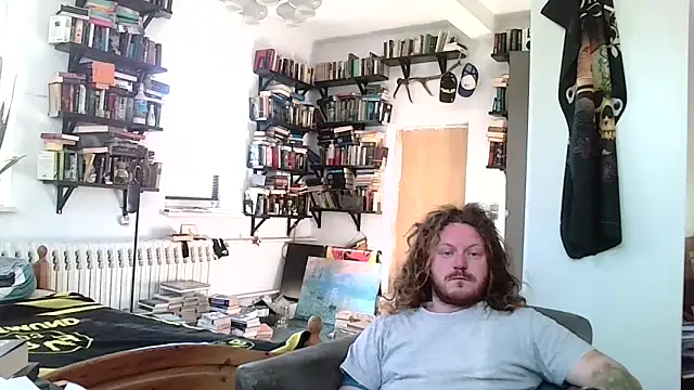 sunr1sa online show from March 1, 2026, 9:42 am