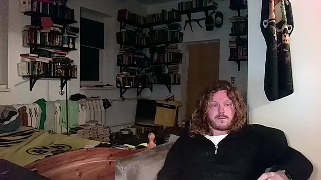 Snapshot of sunr1sa chatting on November 4, 2025, 4:49 am sunr1sa online show from November 4, 2025, 4:49 am