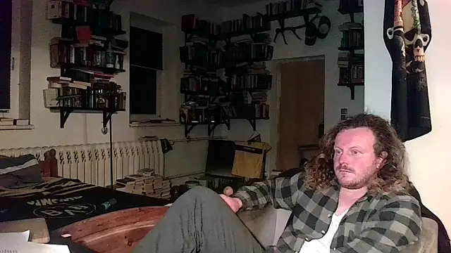 Snapshot of sunr1sa chatting on November 10, 2025, 5:29 pm sunr1sa online show from November 10, 2025, 5:29 pm