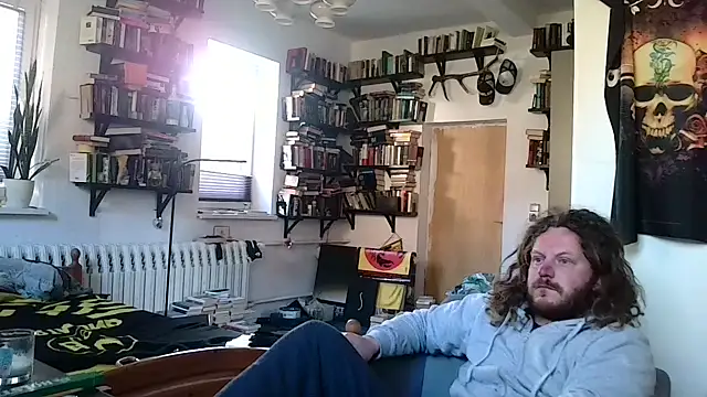 sunr1sa online show from March 27, 2026, 3:46 pm