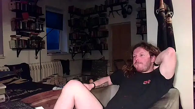 sunr1sa online show from December 20, 2025, 6:49 am