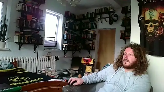 sunr1sa online show from March 24, 2026, 5:29 am