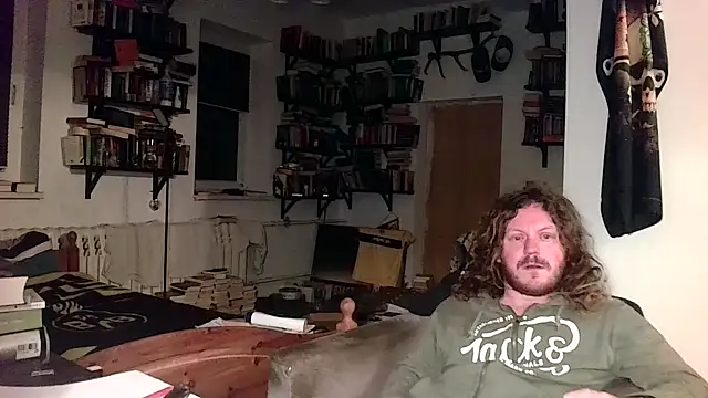 Snapshot of sunr1sa chatting on November 27, 2025, 5:41 am sunr1sa online show from November 27, 2025, 5:41 am