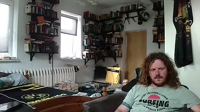 Snapshot of sunr1sa chatting on November 18, 2025, 7:22 am sunr1sa online show from November 18, 2025, 7:22 am