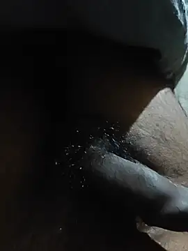 Rahul sharma horny online show from February 13, 2025, 11:47 pm