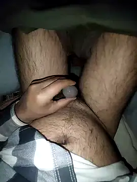 Rahul sharma horny online show from December 13, 2024, 7:43 pm