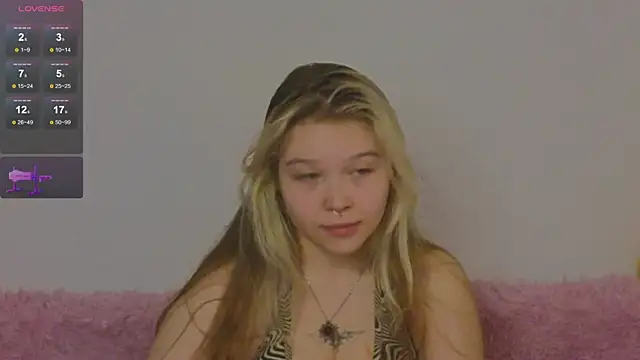 May aster online show from October 24, 2025, 6:01 am