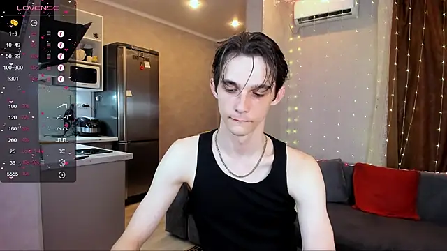 Aaron Boom online show from June 27, 2026, 8:04 pm