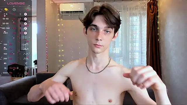 Aaron Boom online show from June 26, 2026, 3:51 pm