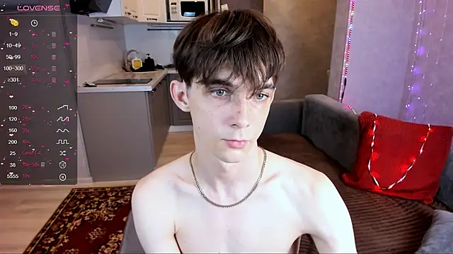 Aaron Boom online show from July 20, 2026, 5:26 pm
