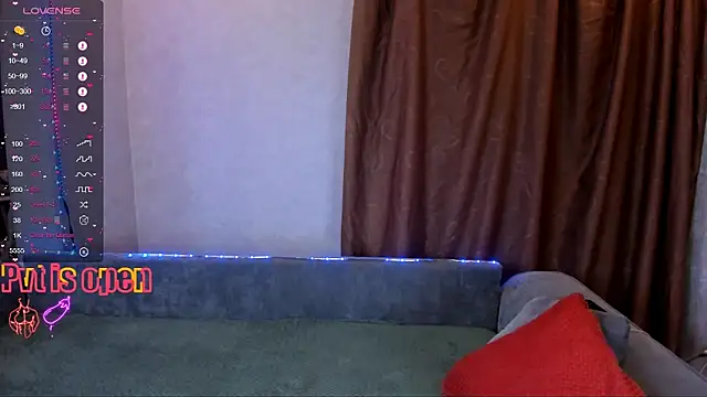 Aaron Boom online show from April 13, 2026, 1:42 am