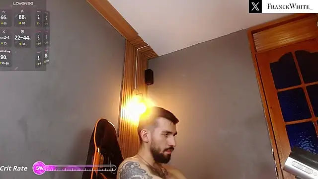 Snapshot of Mr_WhiteCock chatting on April 24, 2026, 11:07 pm Mr WhiteCock online show from April 24, 2026, 11:07 pm