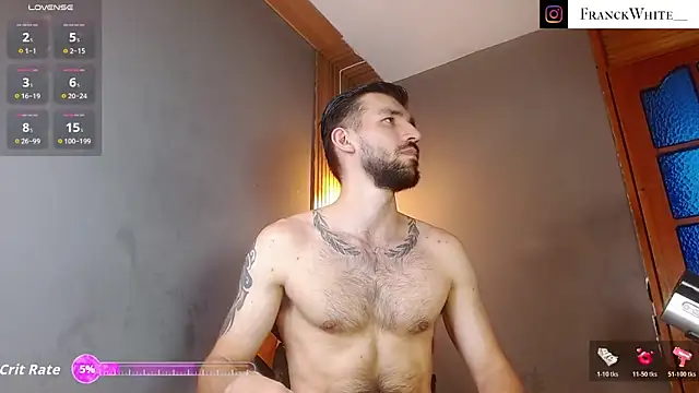Snapshot of Mr_WhiteCock chatting on May 7, 2026, 10:57 pm Mr WhiteCock online show from May 7, 2026, 10:57 pm