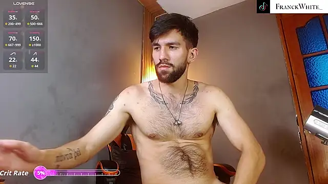 Snapshot of Mr_WhiteCock chatting on May 5, 2026, 1:52 am Mr WhiteCock online show from May 5, 2026, 1:52 am