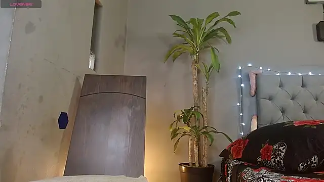 Mr WhiteCock online show from March 2, 2025, 5:30 pm