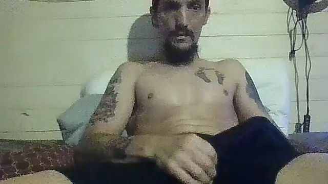 Snapshot of jabo870 chatting on June 18, 2026, 4:01 pm jabo870 online show from June 18, 2026, 4:01 pm