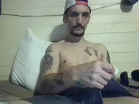 jabo870 online show from October 26, 2025, 1:28 am