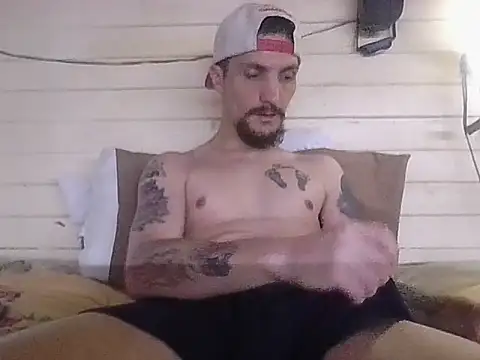 jabo870 online show from February 4, 2026, 1:55 am