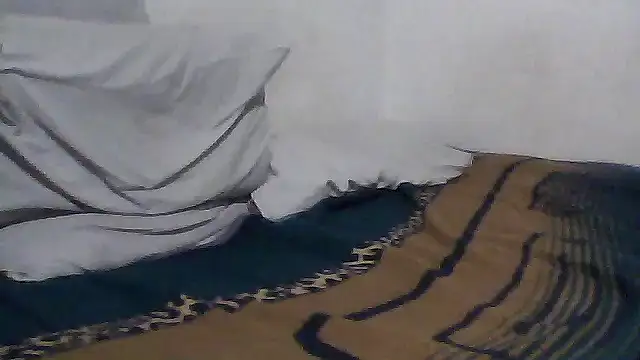 King Jovi online show from March 31, 2026, 8:22 pm