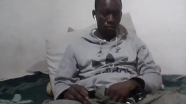 Snapshot of King_Jovi chatting on January 19, 2026, 12:09 pm King Jovi online show from January 19, 2026, 12:09 pm