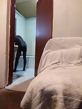 King Jovi online show from October 19, 2025, 2:42 pm