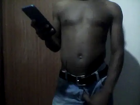 Snapshot of King_Jovi chatting on February 11, 2026, 6:41 pm King Jovi online show from February 11, 2026, 6:41 pm