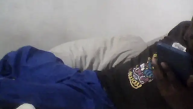 Snapshot of King_Jovi chatting on January 10, 2026, 10:54 am King Jovi online show from January 10, 2026, 10:54 am