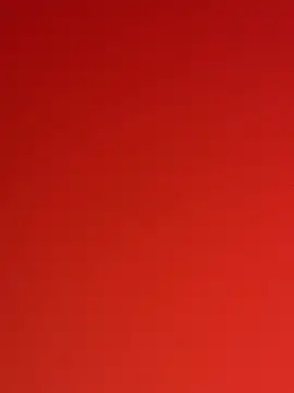 QueenMelissa80 online show from November 2, 2025, 11:15 am