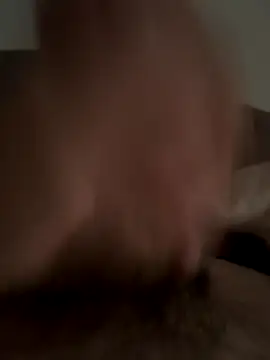 Hatah  online show from September 14, 2025, 1:44 pm