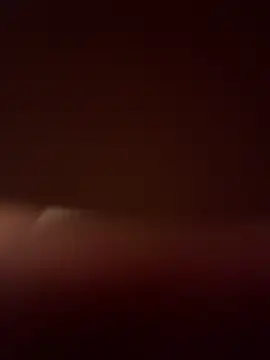 Hatah  online show from October 27, 2025, 7:15 pm