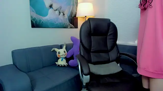 Snapshot of Angel_Dust18 chatting on September 16, 2025, 2:07 pm Angel Dust18 online show from September 16, 2025, 2:07 pm