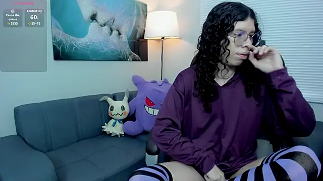 Snapshot of Angel_Dust18 chatting on September 13, 2025, 2:17 pm Angel Dust18 online show from September 13, 2025, 2:17 pm