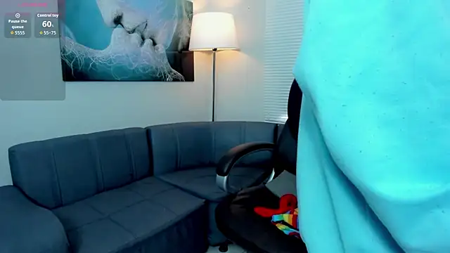 Snapshot of Angel_Dust18 chatting on September 14, 2025, 2:06 pm Angel Dust18 online show from September 14, 2025, 2:06 pm