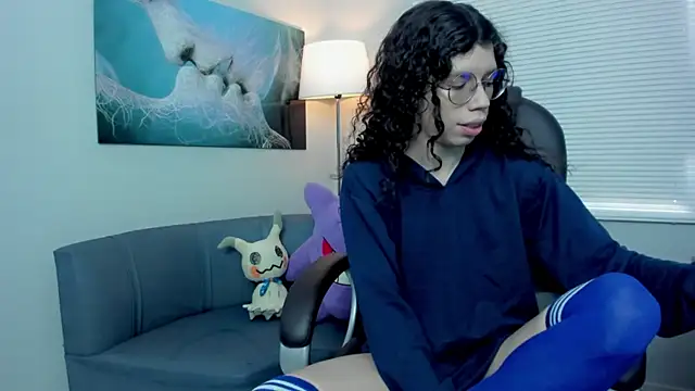 Snapshot of Angel_Dust18 chatting on November 15, 2025, 3:16 pm Angel Dust18 online show from November 15, 2025, 3:16 pm