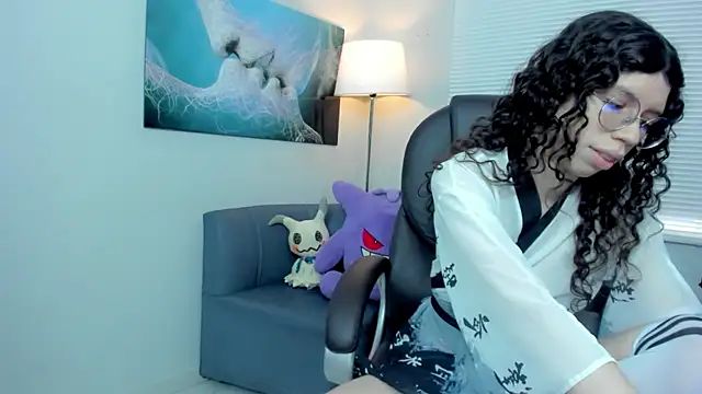 Snapshot of Angel_Dust18 chatting on December 16, 2025, 3:27 pm Angel Dust18 online show from December 16, 2025, 3:27 pm