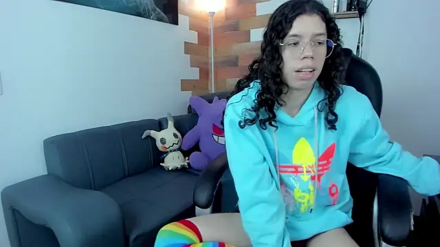 Snapshot of Angel_Dust18 chatting on March 15, 2025, 11:50 pm Angel Dust18 online show from March 15, 2025, 11:50 pm