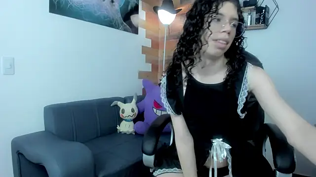 Snapshot of Angel_Dust18 chatting on February 23, 2025, 8:44 pm Angel Dust18 online show from February 23, 2025, 8:44 pm