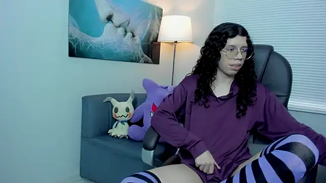 Snapshot of Angel_Dust18 chatting on November 30, 2025, 4:08 pm Angel Dust18 online show from November 30, 2025, 4:08 pm