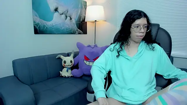 Snapshot of Angel_Dust18 chatting on September 21, 2025, 3:50 pm Angel Dust18 online show from September 21, 2025, 3:50 pm