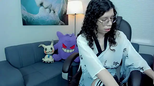 Snapshot of Angel_Dust18 chatting on September 20, 2025, 2:11 pm Angel Dust18 online show from September 20, 2025, 2:11 pm