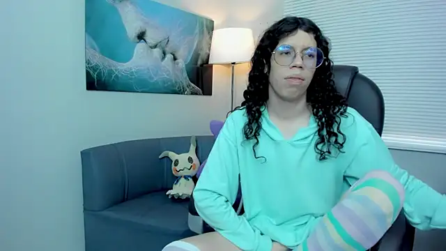 Snapshot of Angel_Dust18 chatting on November 21, 2025, 3:11 pm Angel Dust18 online show from November 21, 2025, 3:11 pm