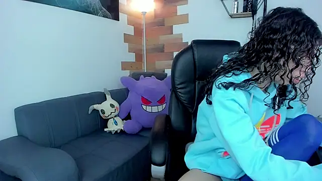 Snapshot of Angel_Dust18 chatting on March 8, 2025, 8:46 pm Angel Dust18 online show from March 8, 2025, 8:46 pm